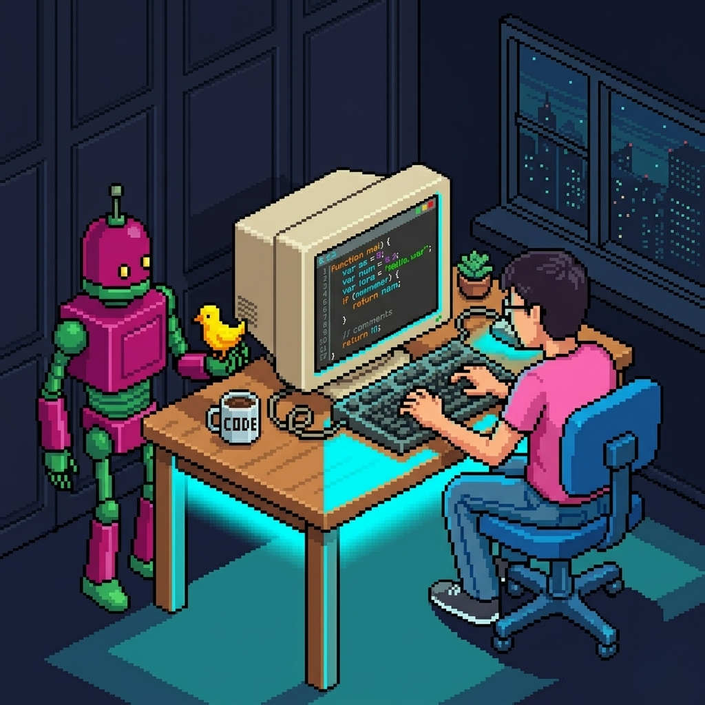 About image placeholder